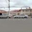 1,615 Sqft Office for rent in Azuay, Cuenca, Cuenca, Azuay