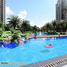 2 Habitación Departamento en venta en Taguig City, Metro Manila, Taguig City