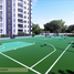 2 Habitación Departamento en venta en Taguig City, Metro Manila, Taguig City