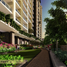 2 Habitación Departamento en venta en Taguig City, Metro Manila, Taguig City