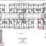 2 Habitación Departamento en venta en Taguig City, Metro Manila, Taguig City