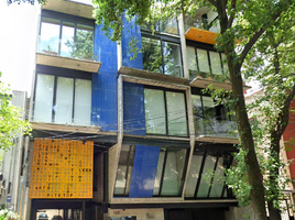 3 Schlafzimmer Wohnung zu verkaufen in Azcapotzalco, Mexico City, Azcapotzalco