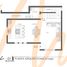 2 Bedroom Villa for sale in La Paz, Baja California Sur, La Paz, Baja California Sur