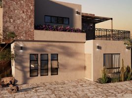 2 Bedroom Villa for sale in La Paz, Baja California Sur, La Paz, Baja California Sur
