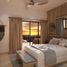 2 Bedroom Villa for sale in La Paz, Baja California Sur, La Paz, Baja California Sur