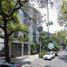 3 Habitación Apartamento en venta en Azcapotzalco, Ciudad de México, Azcapotzalco