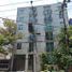 3 Habitación Apartamento en venta en Azcapotzalco, Ciudad de México, Azcapotzalco