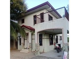 4 chambre Maison for sale in Mexico, Pampanga, Mexico