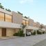 3 Bedroom Villa for sale in Merida, Yucatan, Merida