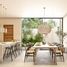 3 Schlafzimmer Villa zu verkaufen in Merida, Yucatan, Merida