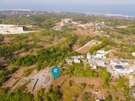  Land for sale in Kuta, Badung, Kuta