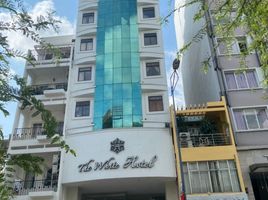  Hotel for sale in Ben Thanh, District 1, Ben Thanh