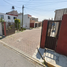 2 Bedroom House for sale in Coronango, Puebla, Coronango