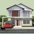 4 chambre Villa for sale in Liloan, Cebu, Liloan