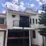 3 Bedroom Villa for sale in Leon, Guanajuato, Leon, Guanajuato