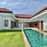 3 Bedroom Villa for sale in Kuta, Badung, Kuta