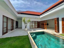 3 Bedroom Villa for sale in Kuta, Badung, Kuta