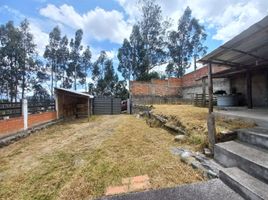 4 Bedroom House for sale in Valle, Cuenca, Valle