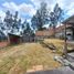 4 Bedroom Villa for sale in Valle, Azuay, Valle, Cuenca