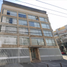 3 Habitación Apartamento en venta en Miguel Hidalgo, Ciudad de México, Miguel Hidalgo