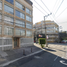 3 Habitación Apartamento en venta en Miguel Hidalgo, Ciudad de México, Miguel Hidalgo