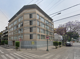3 Habitación Apartamento en venta en Miguel Hidalgo, Ciudad de México, Miguel Hidalgo