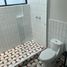 1 Schlafzimmer Appartement zu vermieten in Naucalpan De Juarez, Mexico, Naucalpan De Juarez, Mexico