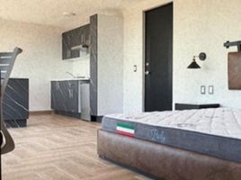 1 Schlafzimmer Appartement zu vermieten in Naucalpan De Juarez, Mexico, Naucalpan De Juarez, Mexico
