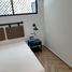 1 Schlafzimmer Appartement zu vermieten in Naucalpan De Juarez, Mexico, Naucalpan De Juarez, Mexico