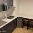 1 Schlafzimmer Appartement zu vermieten in Naucalpan De Juarez, Mexico, Naucalpan De Juarez, Mexico