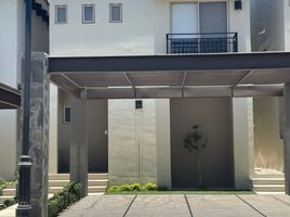在Baja California Sur出租的3 卧室 屋, La Paz, Baja California Sur
