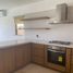 在Baja California Sur出租的3 卧室 屋, La Paz, Baja California Sur