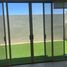 在Baja California Sur出租的3 卧室 屋, La Paz, Baja California Sur