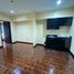 1 Bedroom Condo for rent in Southern District, Metro Manila, Makati City, Southern District