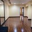 1 Bedroom Apartment for rent in Makati City, Southern District, Makati City