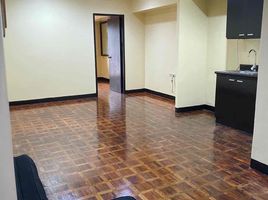 1 Bedroom Apartment for rent in Metro Manila, Makati City, Southern District, Metro Manila