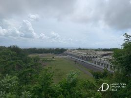  Land for sale in Kuta, Badung, Kuta