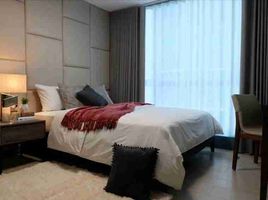 1 Bedroom Condo for rent in Uptown Mall - Uptown Bonifacio, Makati City, Makati City