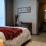 1 Bedroom Apartment for rent in Uptown Mall - Uptown Bonifacio, Makati City, Makati City