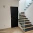 4 Bedroom House for sale in Queretaro, Queretaro, Queretaro, Queretaro