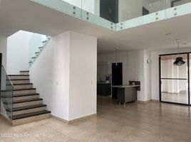 4 Bedroom House for sale in Queretaro, Queretaro, Queretaro, Queretaro