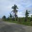  Land for sale in Surigao del Norte, Caraga, Del Carmen, Surigao del Norte