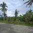  Land for sale in Surigao del Norte, Caraga, Del Carmen, Surigao del Norte