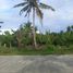  Land for sale in Surigao del Norte, Caraga, Del Carmen, Surigao del Norte