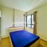 4 Bedroom Condo for sale in Thao Dien, Ho Chi Minh City, Thao Dien