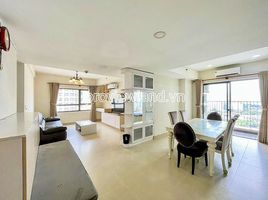 4 Bedroom Condo for sale in Thao Dien, Ho Chi Minh City, Thao Dien