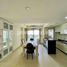 4 Bedroom Condo for sale in Thao Dien, Ho Chi Minh City, Thao Dien
