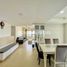 4 Bedroom Condo for sale in Thao Dien, Ho Chi Minh City, Thao Dien