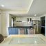 4 Bedroom Condo for sale in Thao Dien, Ho Chi Minh City, Thao Dien