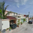 Villa 3 chambre à vendre à Cancun, Quintana Roo, Cancun